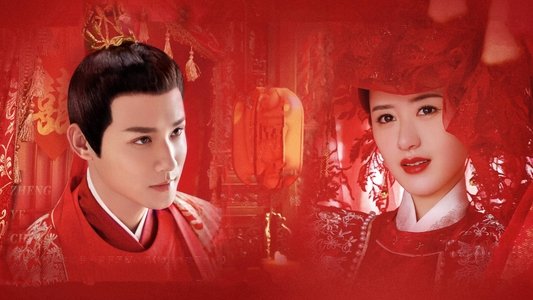 祝卿好