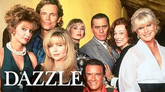 Dazzle