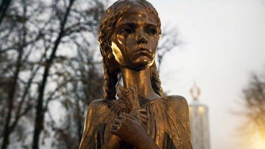 Blackbox Ukraine: Kampf um die Geschichte
