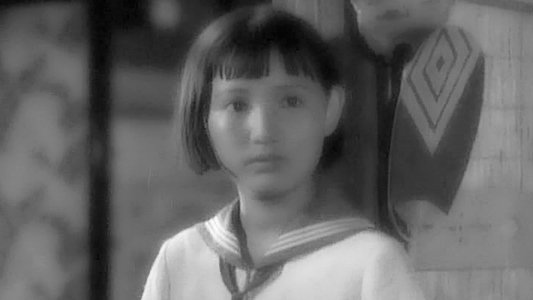 まごころ