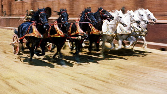 Ben-Hur