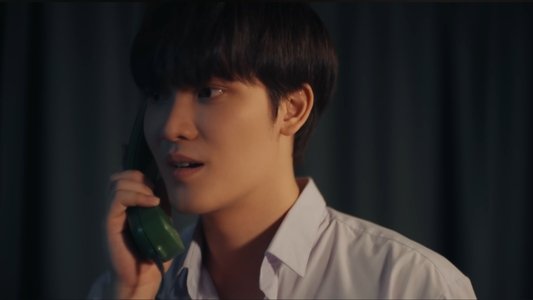 ขอฟังอีกครั้งเพลงรักของเธอ