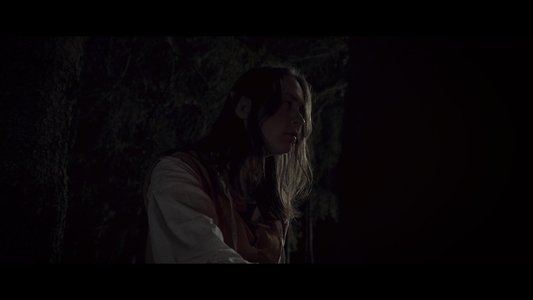Aerindor: The silent sacrifice
