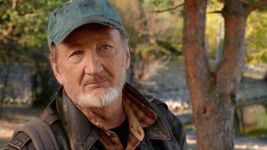Lake Placid: The Final Chapter
