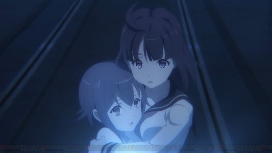 斗神姬