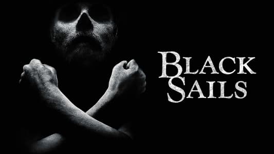 Black Sails