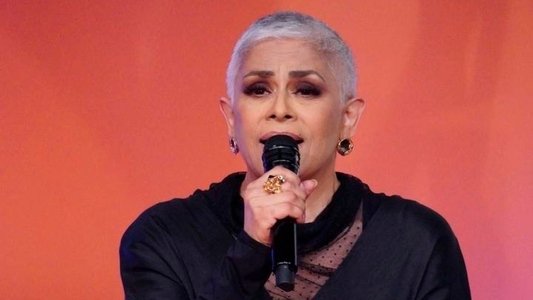 Ven Acá... con Eugenia León y Pavel Granados