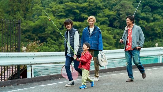 僕らの食卓