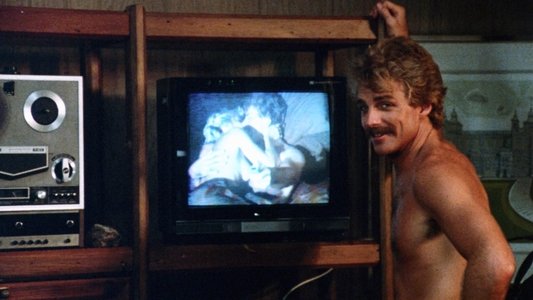 Malibu Express