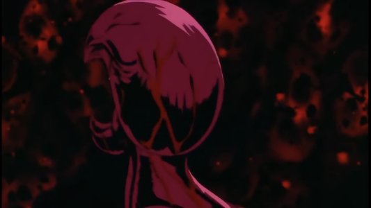 剣風伝奇ベルセルク