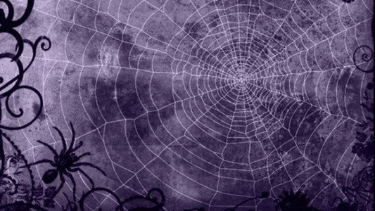The Amazing Spider-Man