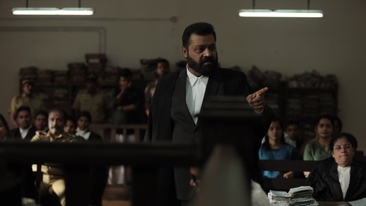 ജെ‌എസ്‌കെ