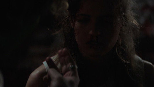 Fear Street: 1994