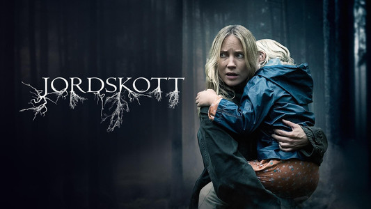 Jordskott