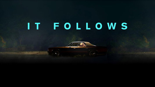 It Follows
