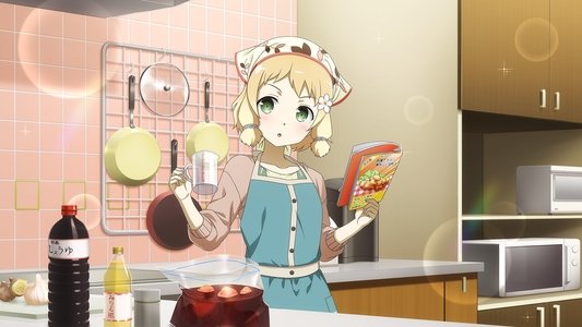 結城友奈は勇者である