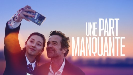 Une part manquante