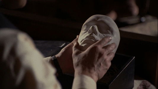 Making 'Carnivàle': The Show Behind the Show