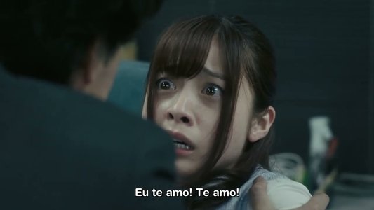 禁じられた遊び