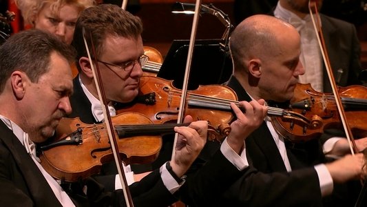Beethoven: The Symphonies (Rafael Frühbeck de Burgos Conducts the Danish National Symphony Orchestra)