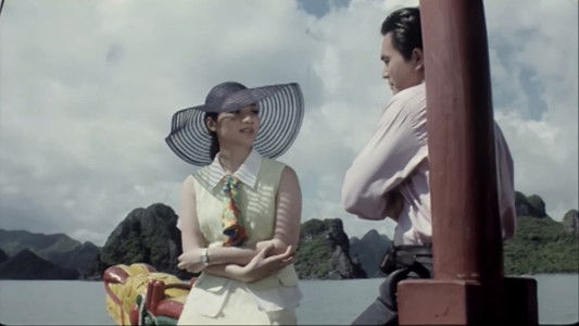 Khi Người Ta Yêu