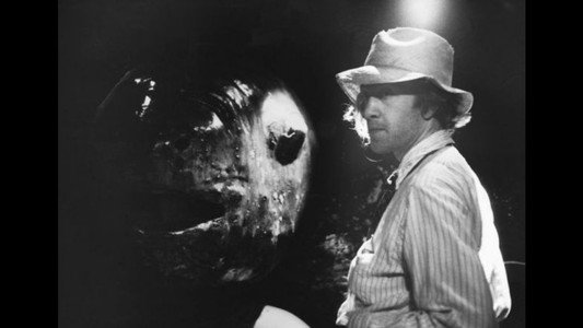 Eraserhead
