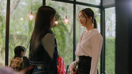 จะ Gen จนกว่าจะเจอ