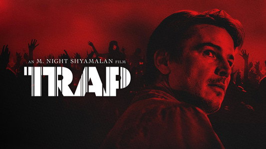 Trap