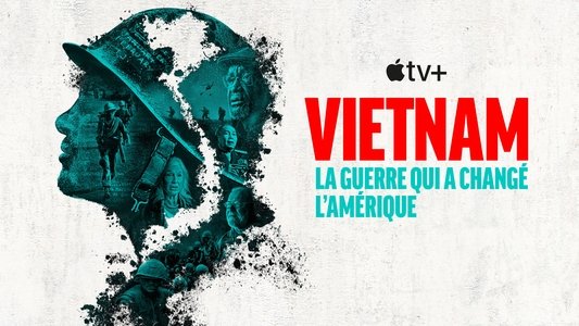Vietnam: The War That Changed America