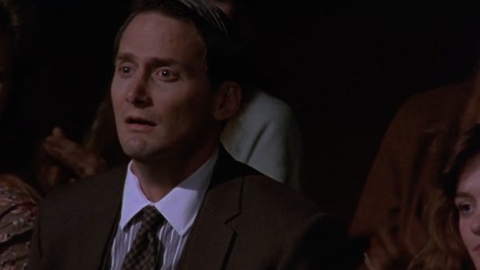 Waiting for Guffman