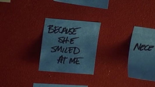 All the Bright Places