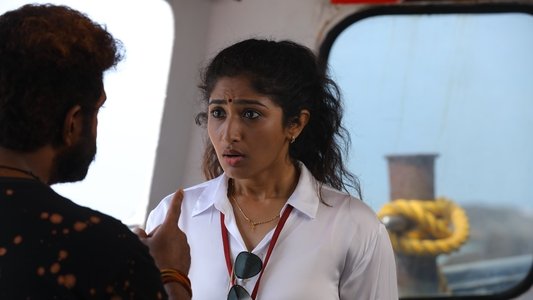 வணங்கான்