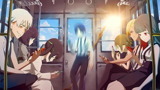 カミエラビ