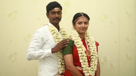 ஜென்டில்வுமன்