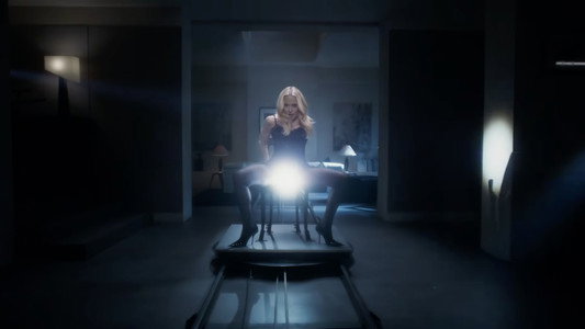 Confessions II – The Film