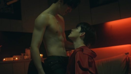 เพียงชลาลัย