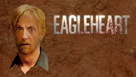 Eagleheart