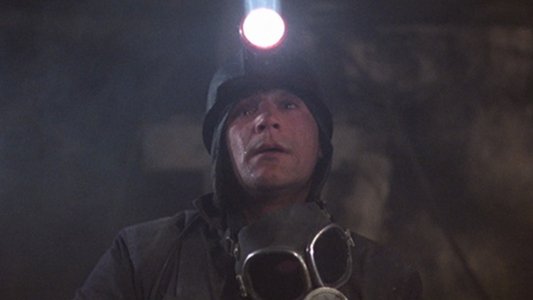 My Bloody Valentine