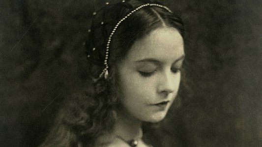 Romola