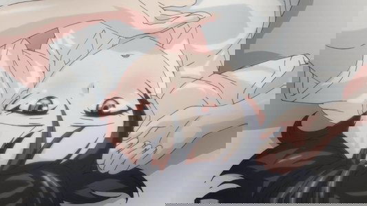 らぶりー