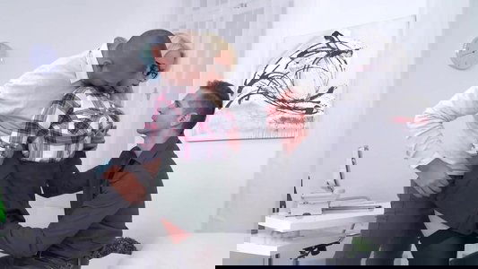 FantASStic DP 24
