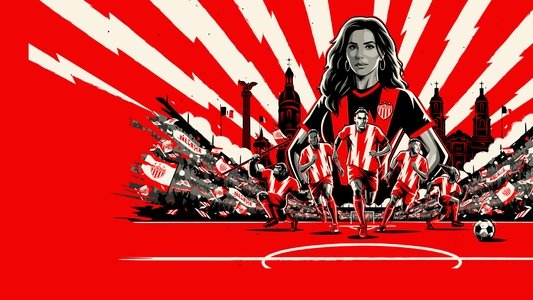 Necaxa