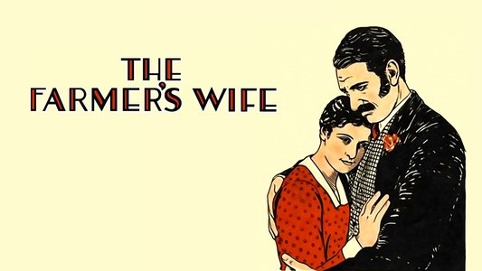 The Farmer's Wife