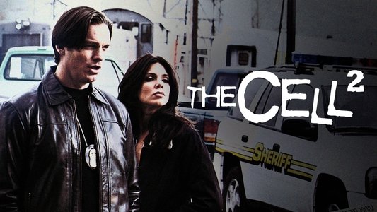 The Cell 2