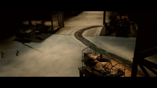 Dogville