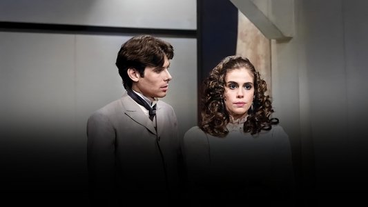 Memórias de Amor