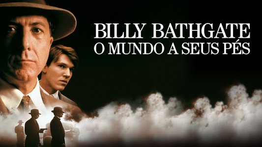 Billy Bathgate