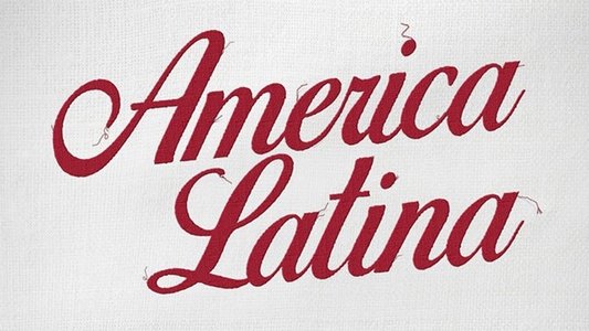 America Latina