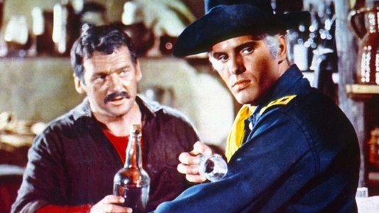 Il ritorno di Ringo