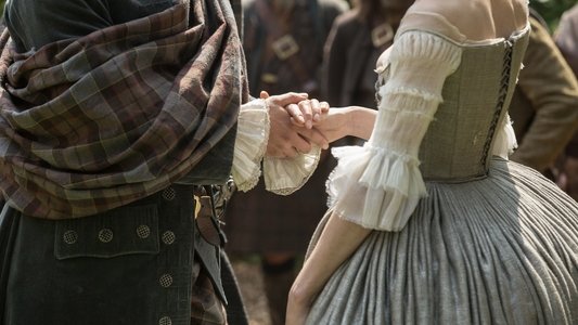 Outlander